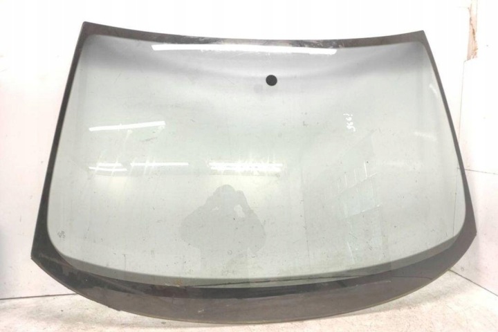 PARE-BRISE AUDI A3 SPORTBACK (8PA) 43R00168 1.98L GASOLINE 110KW 2003