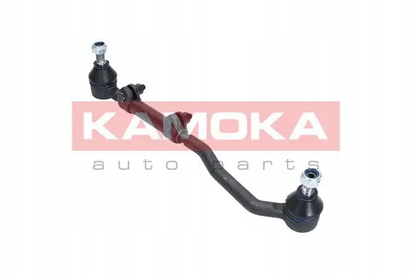 2 CV TIGES MANCHON DE DIRECTION KAMOKA AVANT L+P VERS OPEL INSIGNIA B, OMEGA B, OMEGA B