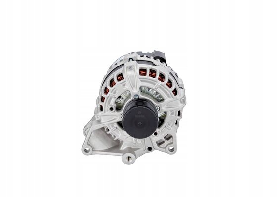 ALTERNATEUR DB C CLASSE W205 1,6 15-