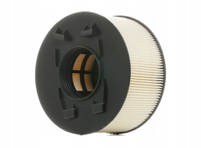 RIDEX 8A0115 FILTRE AIR VERS BMW 3 LIMOUSINE (E46) 3 TOURING (E46) INSERT