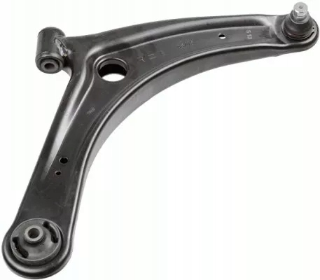 LEMFORDER 38538 01 BRAS DE SUSPENSION SUSPENSION ROUES