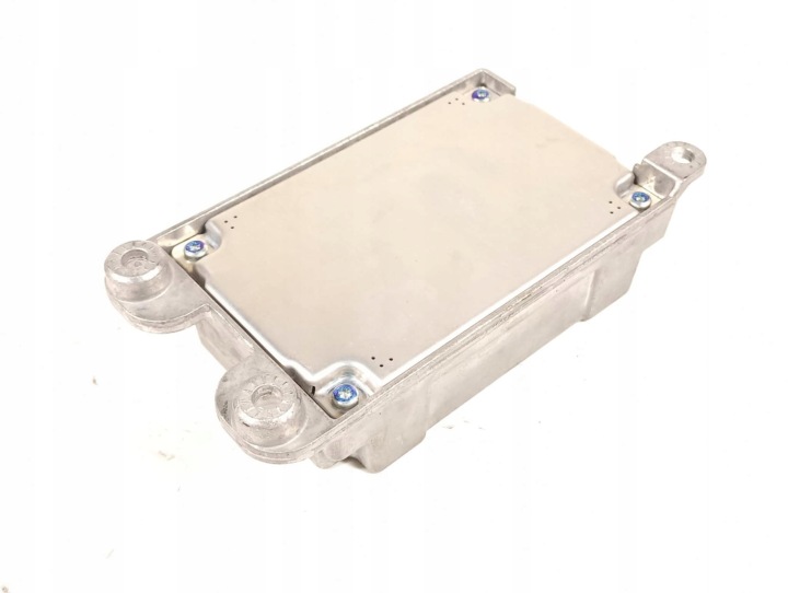 MODULE CAPTEUR COUSSINS AIRBAG BMW E63 E64 E60 E61 6941018