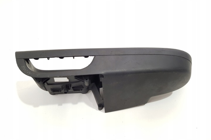 BOUTON COMMANDE VITRE GAUCHES AVANT PORTES VW PASSAT B6 (3C2) 1867179A