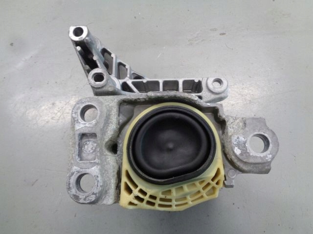 RENAULT OE 112100017R LOZYSKOWANIE MOTEUR