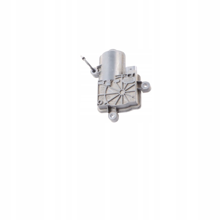 AUDI A4 A5 A6 A7 A8 Q5 Q7 Q8 S3 8Y PETIT MOTEUR COUVERCLES DE COFFRE ÉCHAPPEMENT 4N0133246A