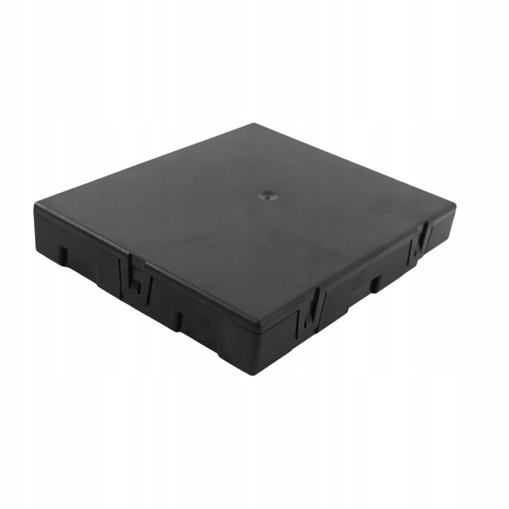 AUDI A6 C7 CONTRÔLEUR ORDINATEUR MODULE CONFORT BCM ECU 4H0907064GP