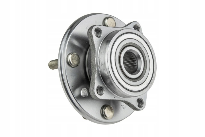 MOYEU ROUES AVANT GALANT E54 92-03/OE MR455003