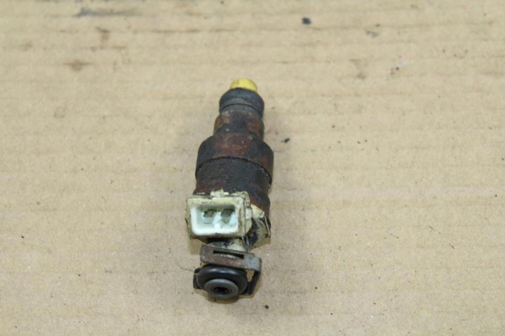 BMW K100 LT INJECTEUR INJECTEUR 0280150210
