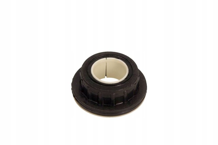 SILENTBLOCK BRAS DE SUSPENSION AVANT AVANT (28/50/65X25 4 PCS SUR BRAS DE SUSPENSION CONVIENT