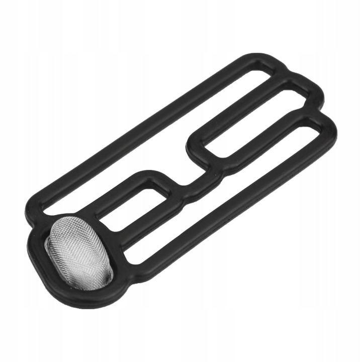 FIAT OE 4357028 MASTIC D'ÉTANCHÉITÉ JOINT À LÈVRE SOUPAPE