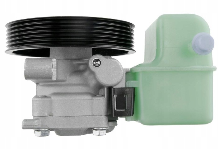 POMPE AMPLIFICATEUR MAZDA 6 1.8,2.0,2.3,2.3T 02-07