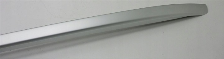 REELING DE TOIT DROIT AUDI Q7 4L 4L0860022P