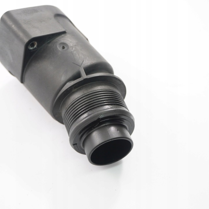 VW VOLKSWAGEN GOLF 6 1.6 TDI BRIDE TUYAU TURBINES TURBOCOMPRESSEURS 03L131111J