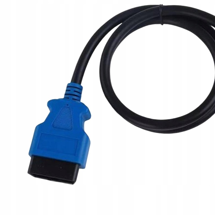 CÂBLE OBD2 493113 PIÈCE AUTOMATIQUE KIT RÉPARATION ACCESSOIRES ZAMIENNE VOITURE