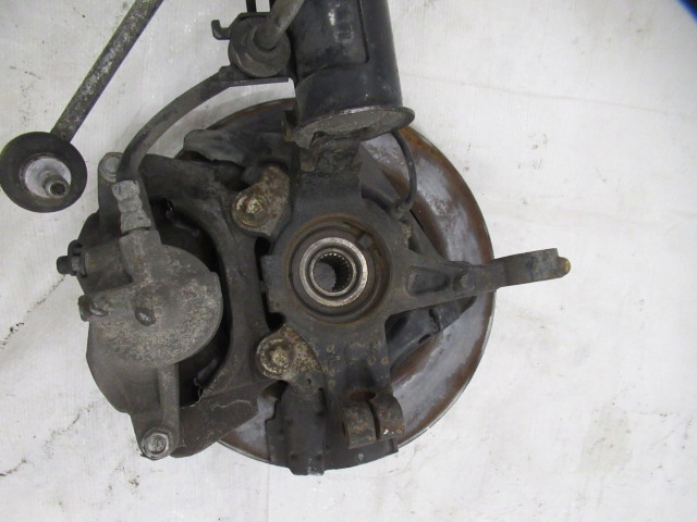 FIAT OE 51936078 MCPHERSON ROTULE DE DIRECTION