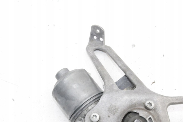 PETIT MOTEUR AVANT MÉCANISME ESSUIE-GLACES BMW I3 (I01) 7359449 ÉLECTRIQUE