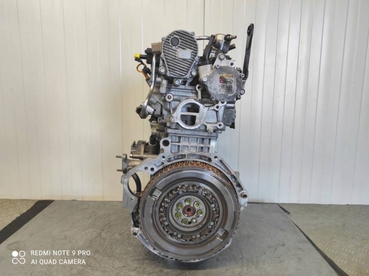 MOTEUR KIA XCEED 23R. 1.5 T-GDI G4LK