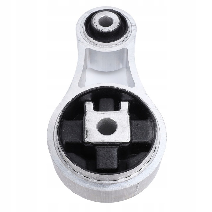 ARRIÈRE INFÉRIEUR FIXATION MOTEUR 4408761 ULEPSZONA WYDAJNOSC W0