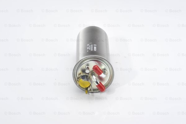 FILTRES CARBURANT BOSCH 0 450 906 459 photo 3 - milautoparts-fr.ukrlive.com