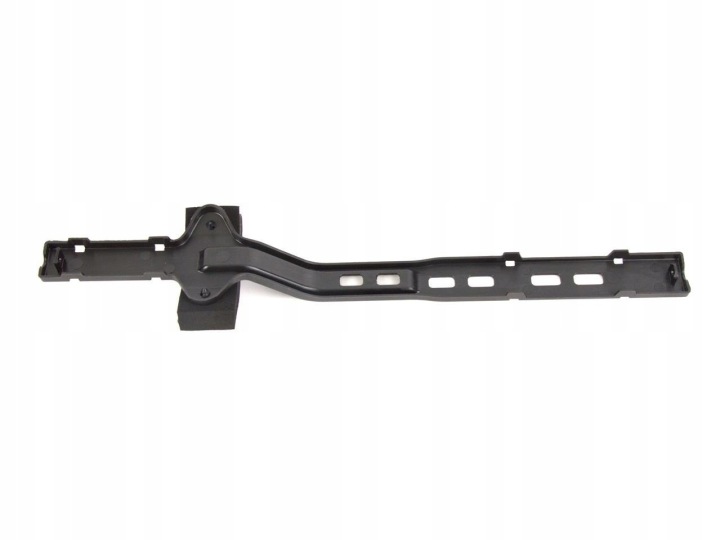 CONNECTEUR LOPATEK JALOUSIES MONDEO MK5 DS73-8472-EB OE