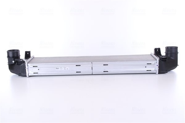 RADIATEUR D'INTERCOOLER NISSENS 96383