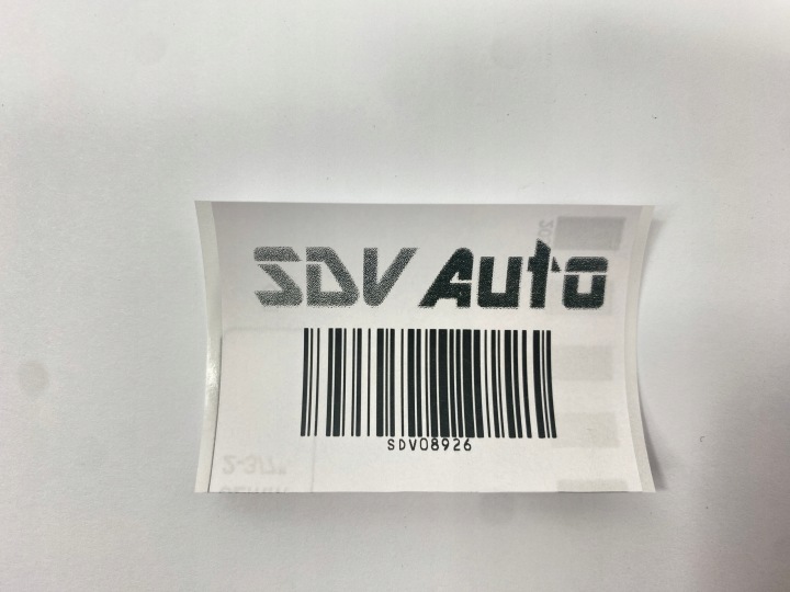 AMORTISSEUR SERVOMOTEUR ARRIÈRE HYDRAULIQUE NIVO MERCEDES W124 UNIVERSEL S124 SACHS