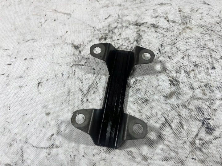 GLISSIÈRE DISTRIBUTION SUPÉRIEUR HONDA VF 1000F SC15