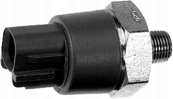 SENSOR DE PRESIÓN ACEITES TOYOTA 