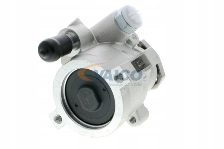 VAICO V10-0570 POMPE AMPLIFICATEUR CAOUTCHOUC VERS VW GOLF IV SCHRÄGHECK (1J1)