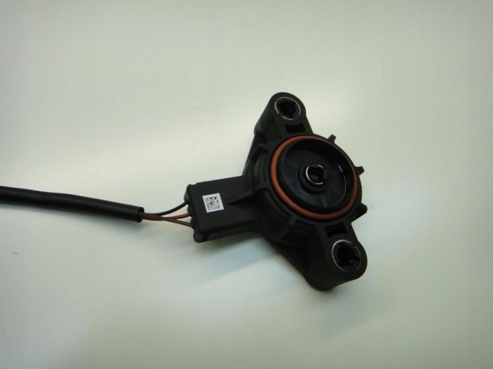 SONDE LAMBDA CAPTEUR BMW R 1200 RT