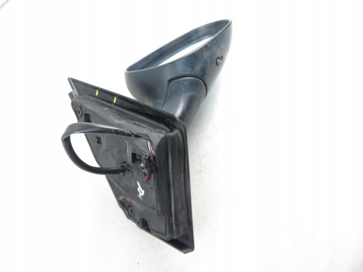 RÉTROVISEUR DROIT FIAT BRAVO II 620/B 7 GOUPILLE 01704737500