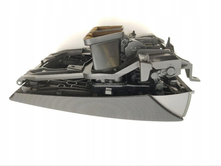 ADMISSION AIR CONSOLES JAGUAR F-TYPE COUPÉ (X152) GX53014L21AAW 2018
