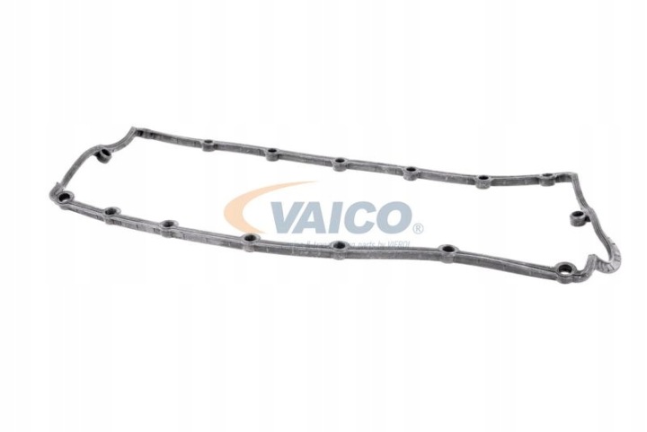 VAICO V10-4067 JOINT D'ÉTANCHÉITÉ COUVERCLE CULASSES PISTONS