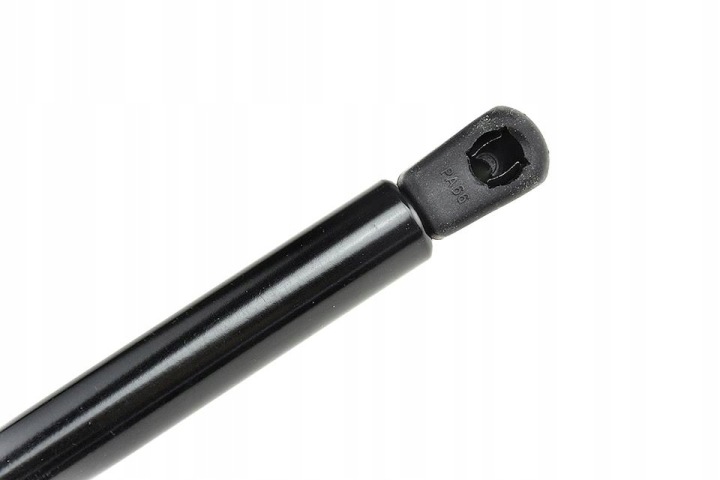 RESSORT GAZEUSE ARRIÈRE COUVERCLES DE COFFRE JEEP WRANGLER 97-06