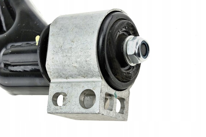 BRAS DE SUSPENSION AVANT DROIT SAAB 9-5 01-05 INFÉRIEUR DROIT