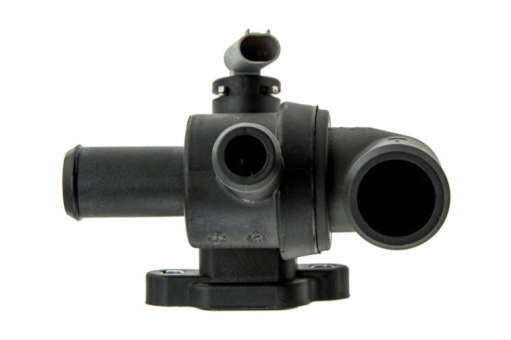 THERMOSTAT SMART FORTWO 450/451 0.8CDI 04-