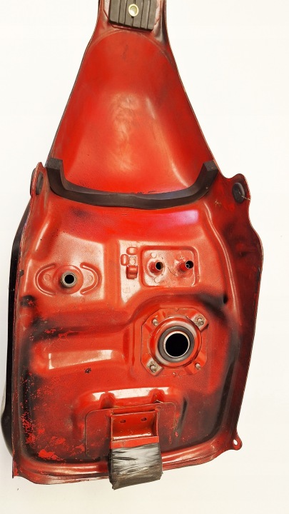 HONDA CBR 125 JC34 RÉSERVOIR CARBURANTS RÉSERVOIR 2366