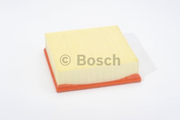 FILTRE AIR VW POLO III 94 1.4 D