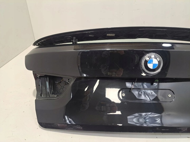 COUVERCLES DE COFFRE COUVERCLES DE COFFRE ARRIÈRE BMW 3 GT F34 7363253