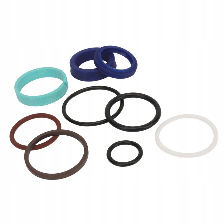 KIT JOINTS PISTON LADUJACEGO 7J266 63400 VERS KUBOTA