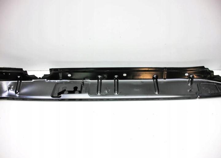 AUTRE PIÈCES CHAMBRES MOTEUR AUDI Q3 (F3) 83A805277 32764735 2.0L 169KW 2021