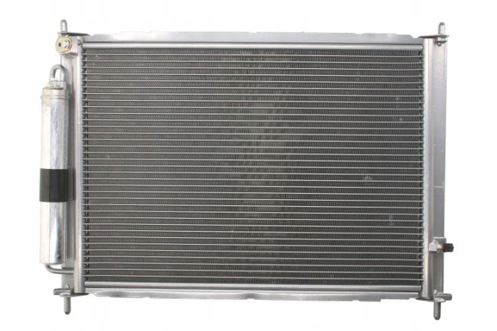 NRF 350057 DÉSHYDRATEUR CLIMATISATION
