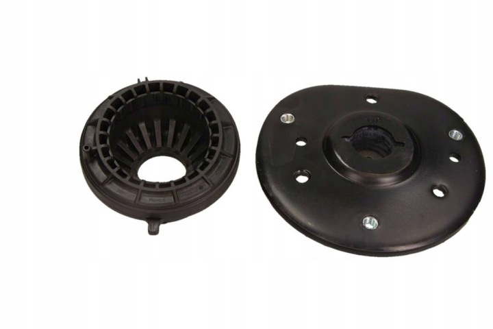 FEBI BILSTEIN 38227 KIT RÉPARATION FIXATION AMORTISSEUR