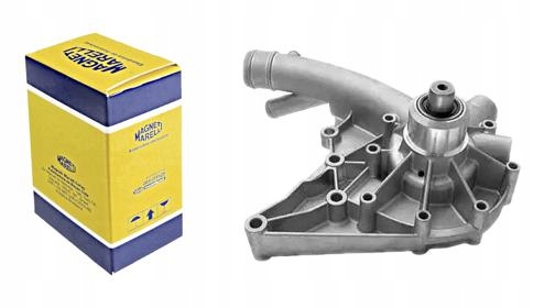 MAGNETI MARELLI 352316170656 POMPE À EAU REFROIDISSEMENT MOTEUR