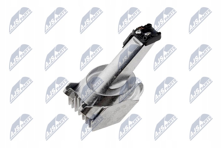 MODULE LED FEUX VERS CONDUITE DIURNE EPX-BM-008 NTY