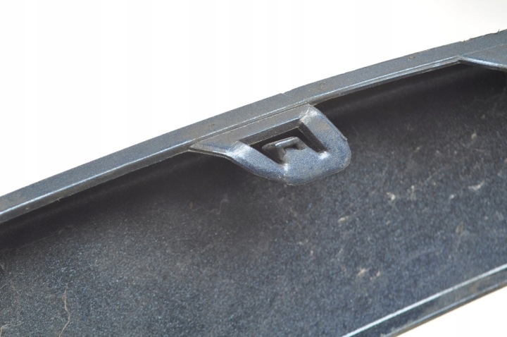 FORD KUGA MK3 CHÂSSIS GRILLE HALOGÈNE GAUCHE LV4B-17C755-S