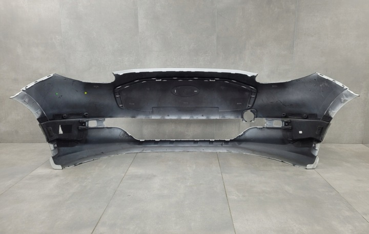 PARE-CHOCS AVANT AVANT FORD PUMA GEN-E ÉLECTRIQUE 24-