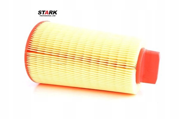 STARK SKAF-0060059 FILTRE AIR