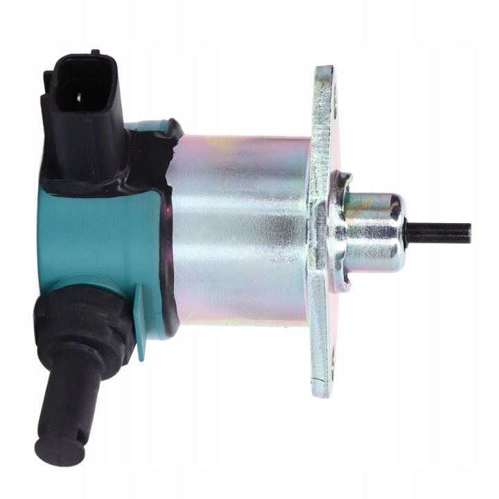 ÉLECTROAIMANT RÉGULATEUR DE TURBINE CARBURANT 12 V 17208-60015 17208-60010 9C