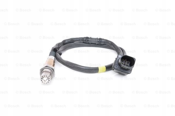 SONDE LAMBDA BOSCH 0 258 017 479 0258017479